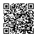 QR Code: http://ut1-webvirt-wiki.daz3d.com/doku.php/public/read_me/index/36535/start