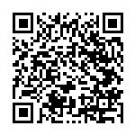 QR Code: http://ut1-webvirt-wiki.daz3d.com/doku.php/public/read_me/index/36537/file_list