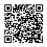 QR Code: http://ut1-webvirt-wiki.daz3d.com/doku.php/public/read_me/index/36537/start