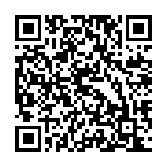 QR Code: http://ut1-webvirt-wiki.daz3d.com/doku.php/public/read_me/index/36539/start