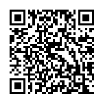 QR Code: http://ut1-webvirt-wiki.daz3d.com/doku.php/public/read_me/index/36543/start