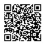 QR Code: http://ut1-webvirt-wiki.daz3d.com/doku.php/public/read_me/index/36547/file_list
