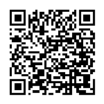 QR Code: http://ut1-webvirt-wiki.daz3d.com/doku.php/public/read_me/index/36547/start