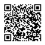 QR Code: http://ut1-webvirt-wiki.daz3d.com/doku.php/public/read_me/index/36551/file_list