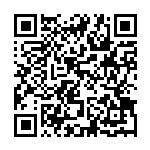 QR Code: http://ut1-webvirt-wiki.daz3d.com/doku.php/public/read_me/index/36551/start