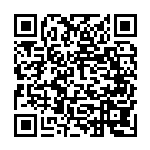 QR Code: http://ut1-webvirt-wiki.daz3d.com/doku.php/public/read_me/index/36553/file_list