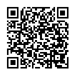 QR Code: http://ut1-webvirt-wiki.daz3d.com/doku.php/public/read_me/index/36555/file_list