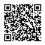 QR Code: http://ut1-webvirt-wiki.daz3d.com/doku.php/public/read_me/index/36555/start