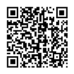 QR Code: http://ut1-webvirt-wiki.daz3d.com/doku.php/public/read_me/index/36559/start