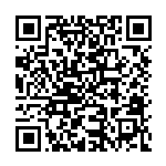 QR Code: http://ut1-webvirt-wiki.daz3d.com/doku.php/public/read_me/index/36561/file_list
