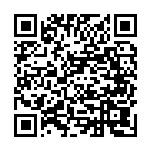 QR Code: http://ut1-webvirt-wiki.daz3d.com/doku.php/public/read_me/index/36561/start