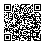 QR Code: http://ut1-webvirt-wiki.daz3d.com/doku.php/public/read_me/index/36563/file_list