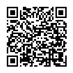 QR Code: http://ut1-webvirt-wiki.daz3d.com/doku.php/public/read_me/index/36563/start
