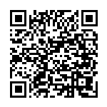 QR Code: http://ut1-webvirt-wiki.daz3d.com/doku.php/public/read_me/index/36565/start
