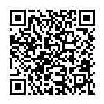 QR Code: http://ut1-webvirt-wiki.daz3d.com/doku.php/public/read_me/index/36567/file_list