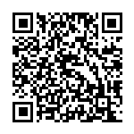 QR Code: http://ut1-webvirt-wiki.daz3d.com/doku.php/public/read_me/index/36567/start