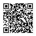 QR Code: http://ut1-webvirt-wiki.daz3d.com/doku.php/public/read_me/index/36569/start