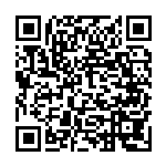 QR Code: http://ut1-webvirt-wiki.daz3d.com/doku.php/public/read_me/index/36573/file_list