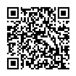 QR Code: http://ut1-webvirt-wiki.daz3d.com/doku.php/public/read_me/index/36573/start
