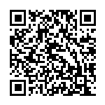 QR Code: http://ut1-webvirt-wiki.daz3d.com/doku.php/public/read_me/index/36575/start