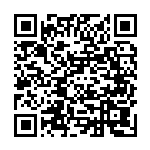 QR Code: http://ut1-webvirt-wiki.daz3d.com/doku.php/public/read_me/index/36577/start