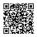 QR Code: http://ut1-webvirt-wiki.daz3d.com/doku.php/public/read_me/index/36579/file_list