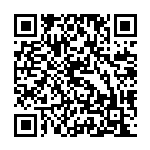QR Code: http://ut1-webvirt-wiki.daz3d.com/doku.php/public/read_me/index/36579/start