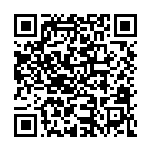 QR Code: http://ut1-webvirt-wiki.daz3d.com/doku.php/public/read_me/index/36581/file_list