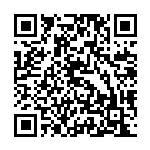 QR Code: http://ut1-webvirt-wiki.daz3d.com/doku.php/public/read_me/index/36581/start