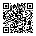 QR Code: http://ut1-webvirt-wiki.daz3d.com/doku.php/public/read_me/index/36583/file_list