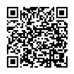 QR Code: http://ut1-webvirt-wiki.daz3d.com/doku.php/public/read_me/index/36583/start