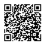 QR Code: http://ut1-webvirt-wiki.daz3d.com/doku.php/public/read_me/index/36585/start