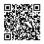 QR Code: http://ut1-webvirt-wiki.daz3d.com/doku.php/public/read_me/index/36587/start