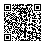 QR Code: http://ut1-webvirt-wiki.daz3d.com/doku.php/public/read_me/index/36589/file_list