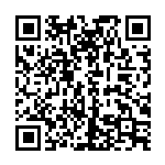 QR Code: http://ut1-webvirt-wiki.daz3d.com/doku.php/public/read_me/index/36589/start