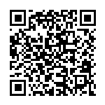 QR Code: http://ut1-webvirt-wiki.daz3d.com/doku.php/public/read_me/index/36599/file_list