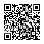 QR Code: http://ut1-webvirt-wiki.daz3d.com/doku.php/public/read_me/index/36599/start