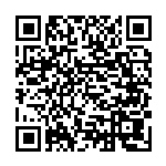 QR Code: http://ut1-webvirt-wiki.daz3d.com/doku.php/public/read_me/index/366/start