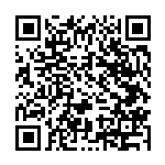 QR Code: http://ut1-webvirt-wiki.daz3d.com/doku.php/public/read_me/index/36603/file_list