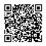 QR Code: http://ut1-webvirt-wiki.daz3d.com/doku.php/public/read_me/index/36603/start