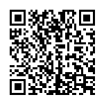 QR Code: http://ut1-webvirt-wiki.daz3d.com/doku.php/public/read_me/index/36605/start