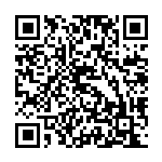 QR Code: http://ut1-webvirt-wiki.daz3d.com/doku.php/public/read_me/index/36607/start