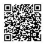 QR Code: http://ut1-webvirt-wiki.daz3d.com/doku.php/public/read_me/index/36613/start