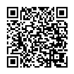 QR Code: http://ut1-webvirt-wiki.daz3d.com/doku.php/public/read_me/index/3662/file_list