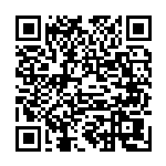 QR Code: http://ut1-webvirt-wiki.daz3d.com/doku.php/public/read_me/index/3662/start