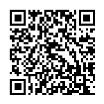 QR Code: http://ut1-webvirt-wiki.daz3d.com/doku.php/public/read_me/index/36625/start