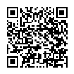 QR Code: http://ut1-webvirt-wiki.daz3d.com/doku.php/public/read_me/index/36629/file_list