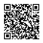 QR Code: http://ut1-webvirt-wiki.daz3d.com/doku.php/public/read_me/index/36629/start