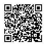 QR Code: http://ut1-webvirt-wiki.daz3d.com/doku.php/public/read_me/index/36633/start
