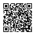 QR Code: http://ut1-webvirt-wiki.daz3d.com/doku.php/public/read_me/index/36635/file_list